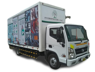 camion removebg preview - Inversiones FBC | Compra, venta y traslado de residuos sólidos y materiales en desuso en Lima