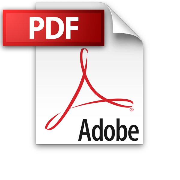 AdobePDFicon 0 - Permisos y Licencias